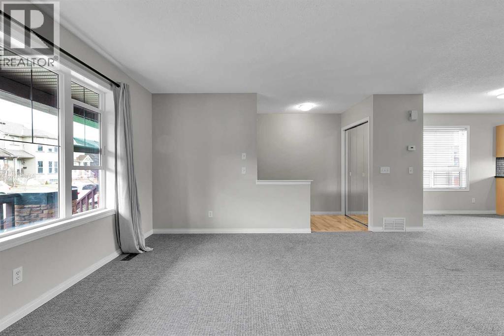 Single Family House for Sale in  Everglen Rise SW Evergreen Calgary 