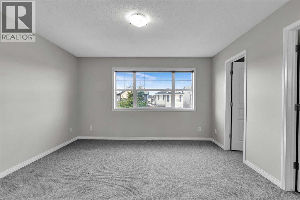 Single Family House for Sale in  Everglen Rise SW Evergreen Calgary 