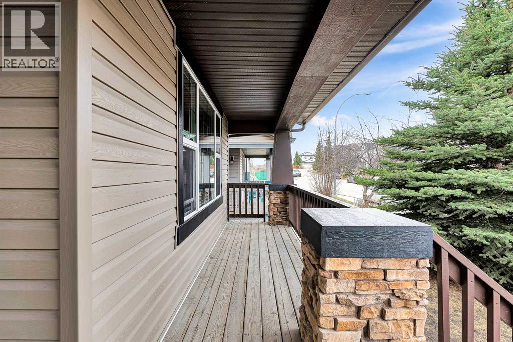 Single Family House for Sale in  Everglen Rise SW Evergreen Calgary 