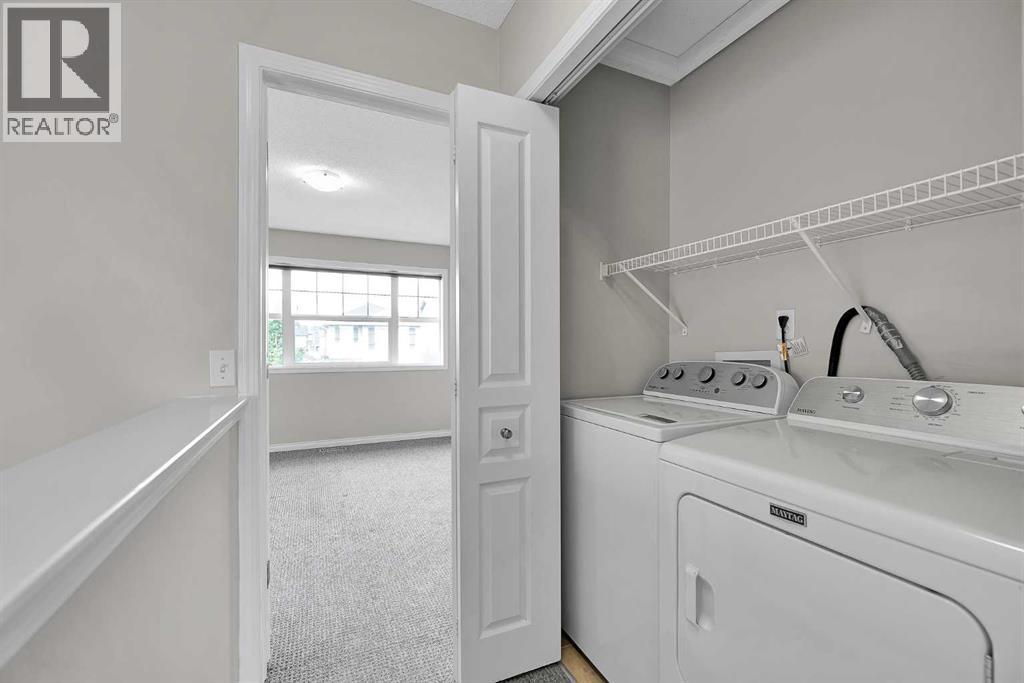 Single Family House for Sale in  Everglen Rise SW Evergreen Calgary 