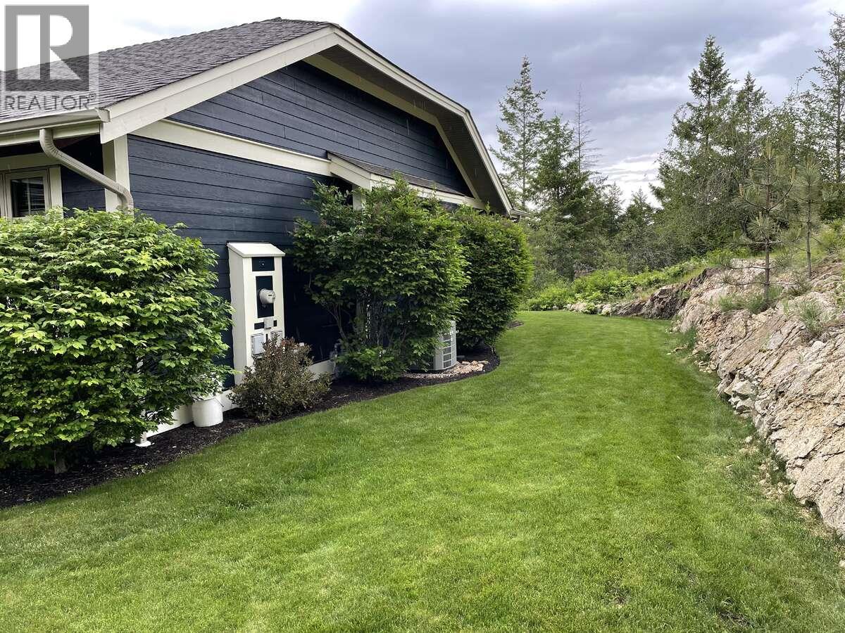 501 Longspoon Bay, Vernon