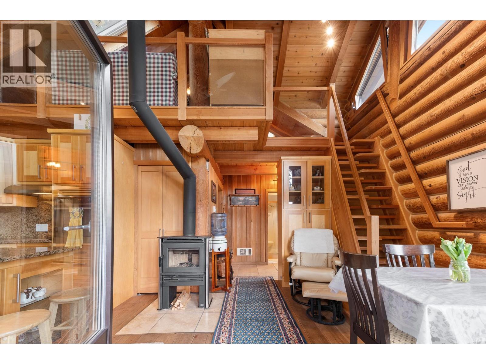Upper Loft