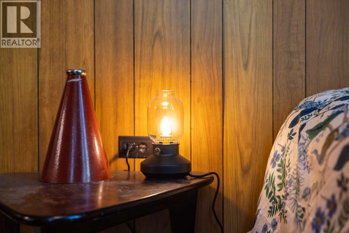 6768 Rosen Lake Road - 15