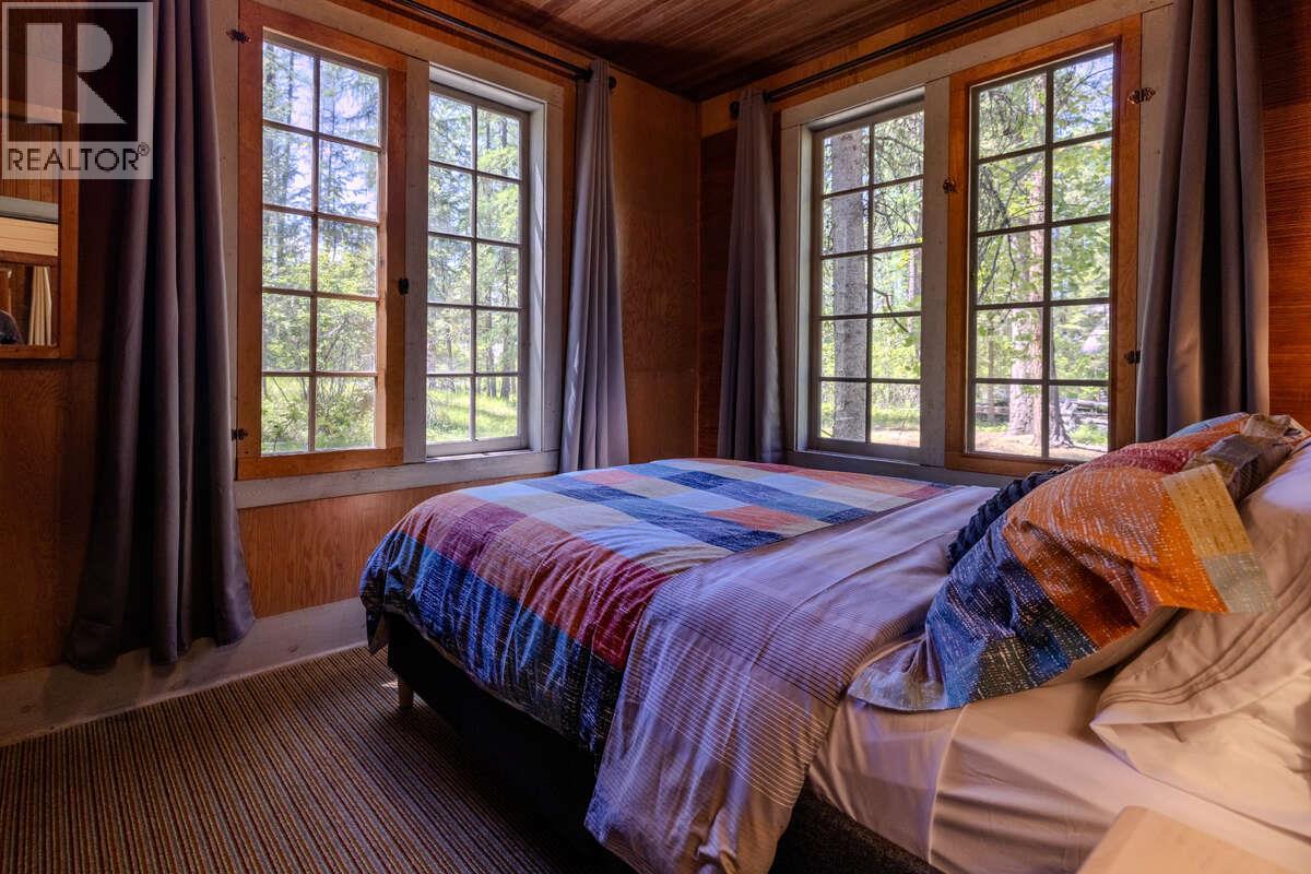 6768 Rosen Lake Road - 16