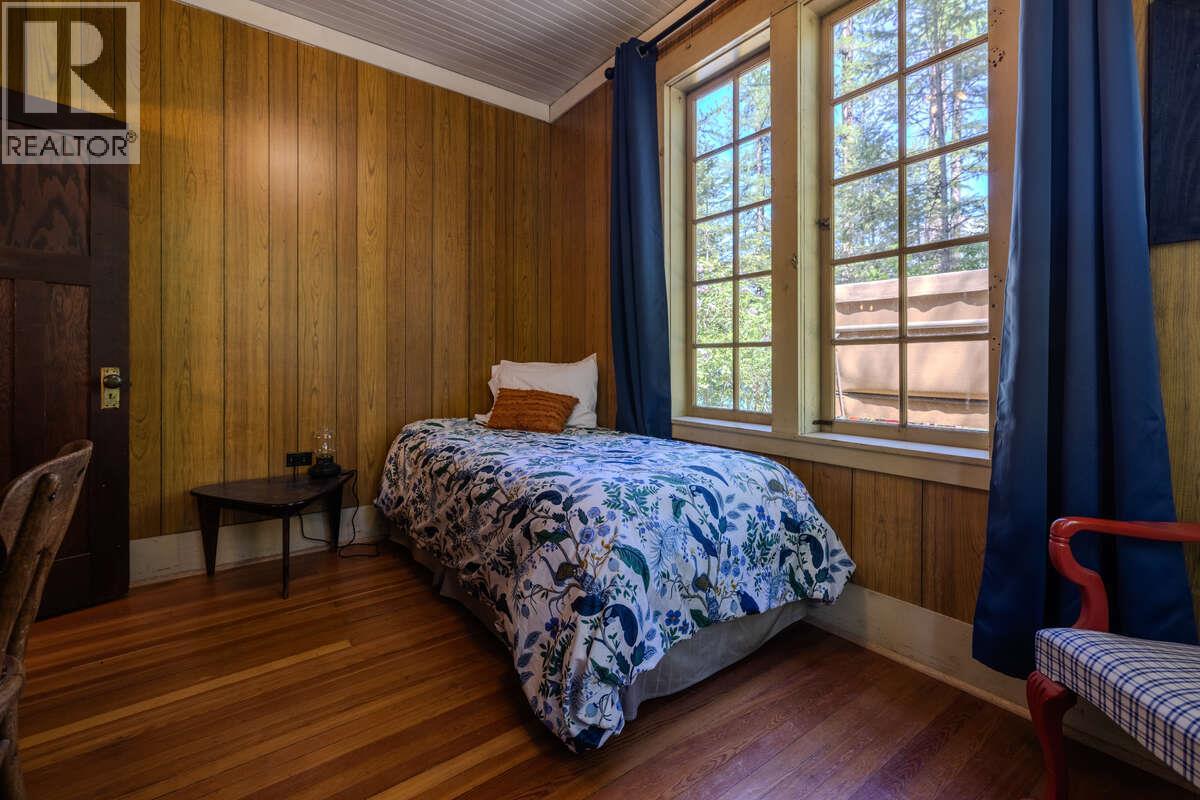 6768 Rosen Lake Road - 20