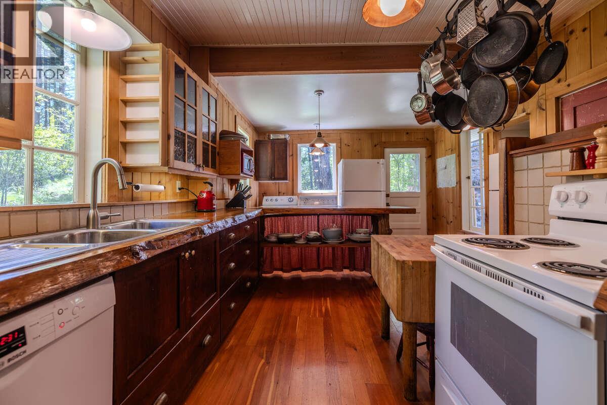 6768 Rosen Lake Road - 22