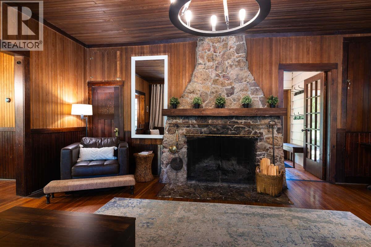 6768 Rosen Lake Road - 4