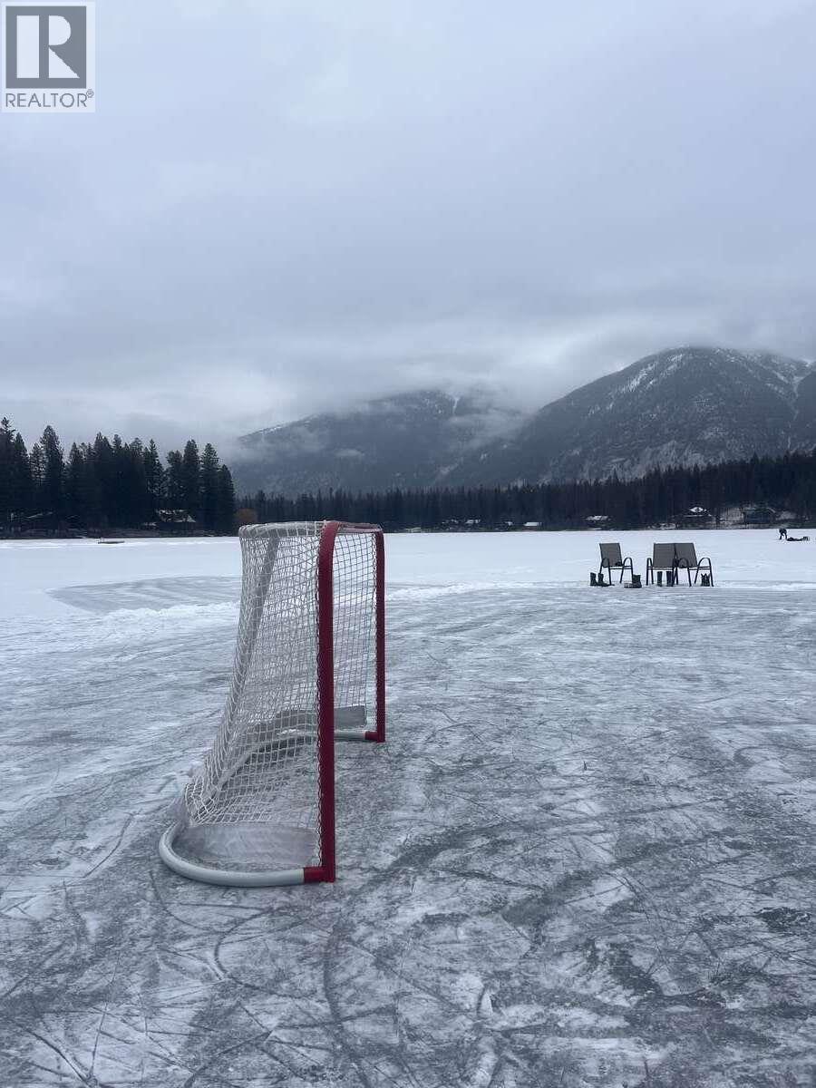 6768 Rosen Lake Road - 43