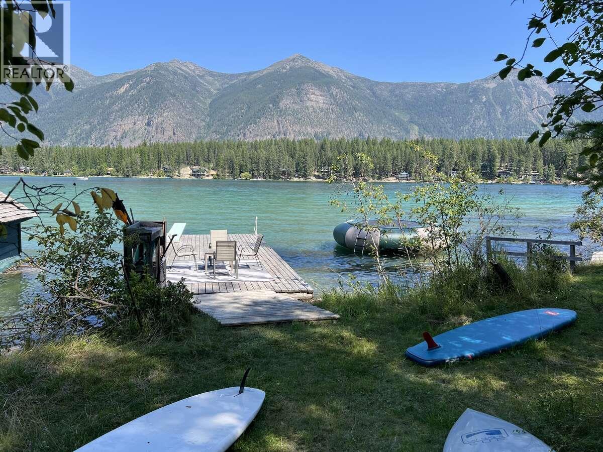 6768 Rosen Lake Road - 47