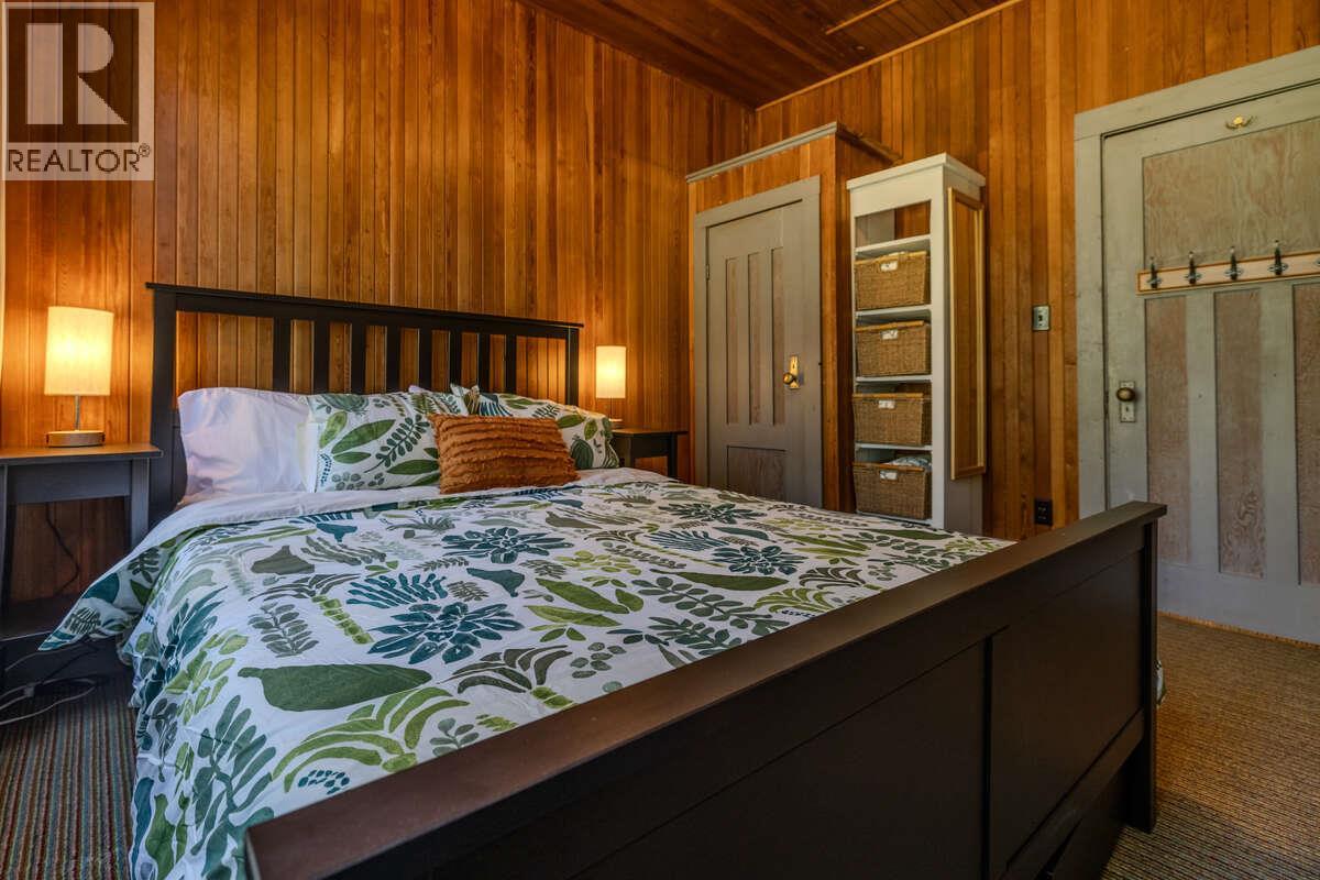 6768 Rosen Lake Road - 8