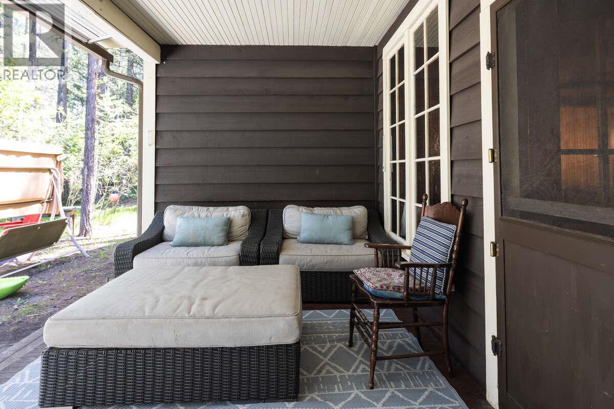 6768 Rosen Lake Road - 31