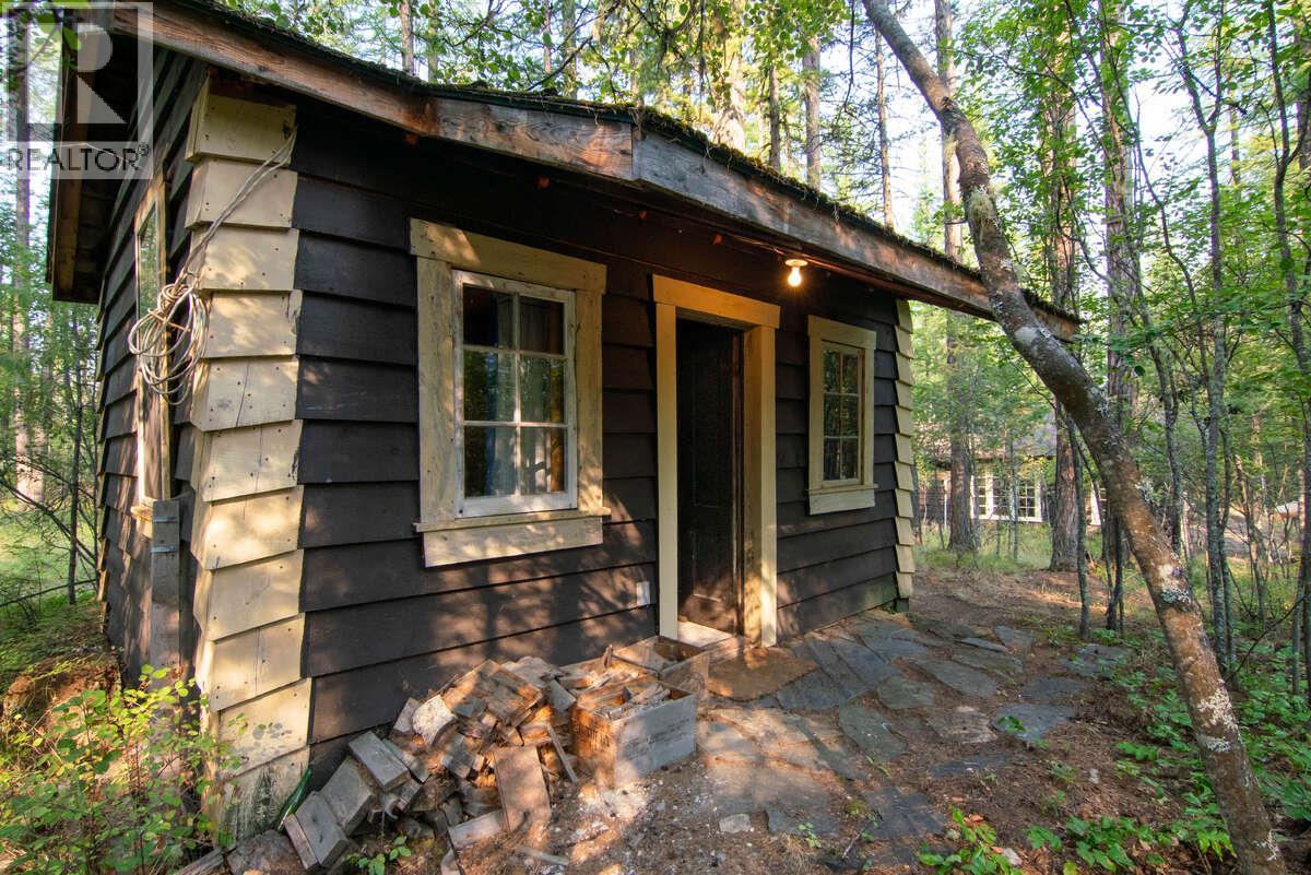 6768 Rosen Lake Road - 42