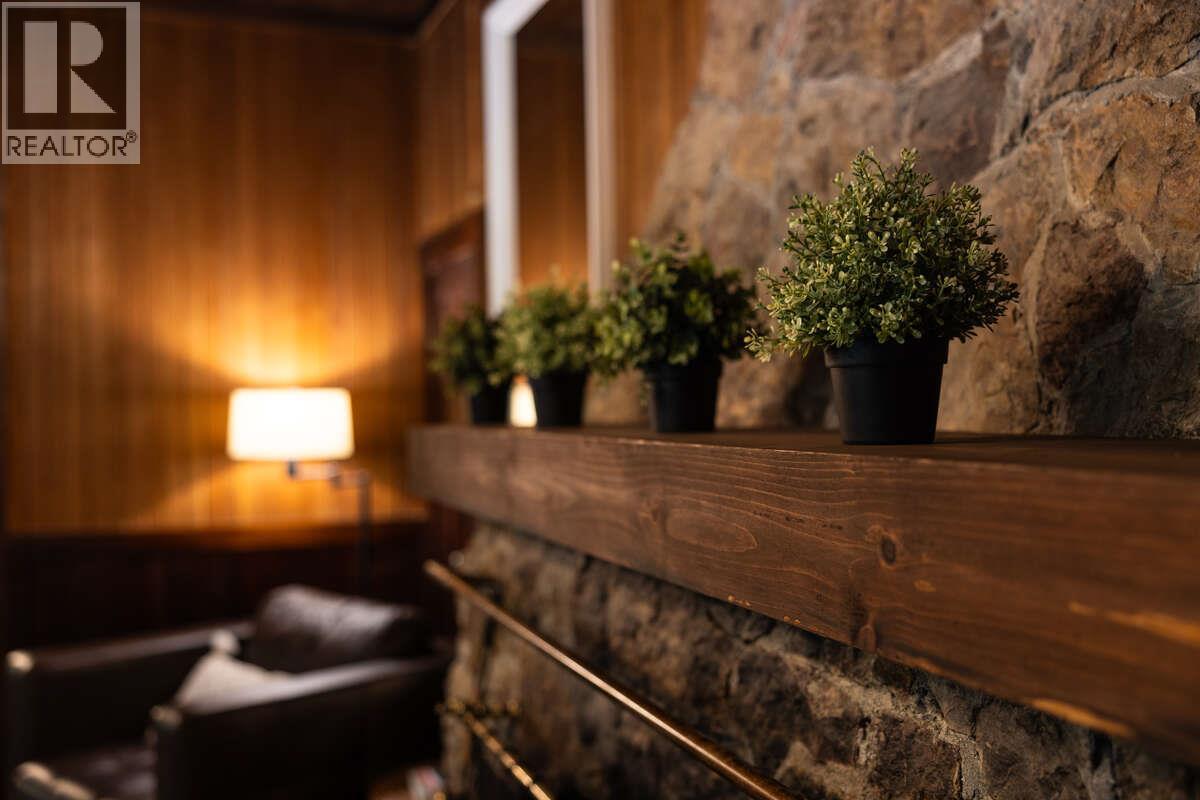 6768 Rosen Lake Road - 7