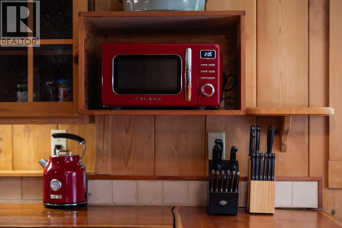 6768 Rosen Lake Road - 14