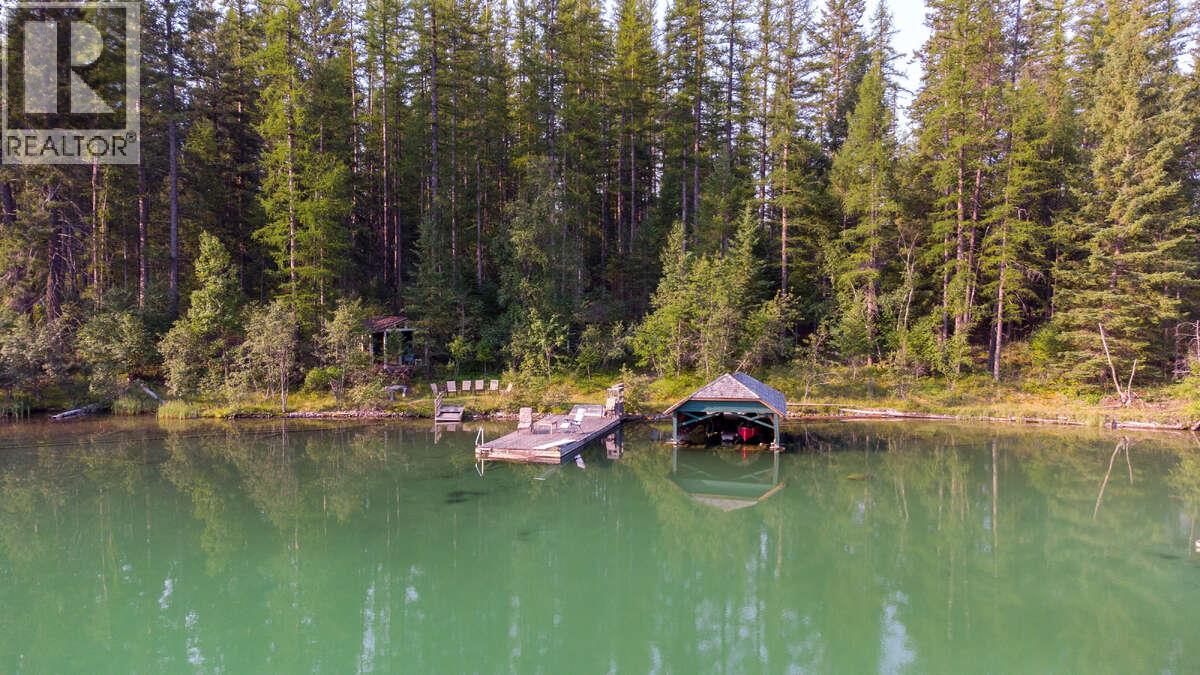 6768 Rosen Lake Road - 36