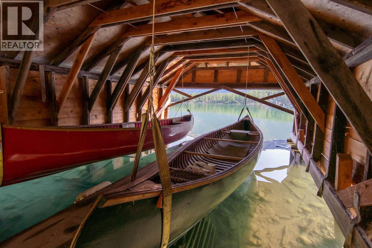 6768 Rosen Lake Road - 37