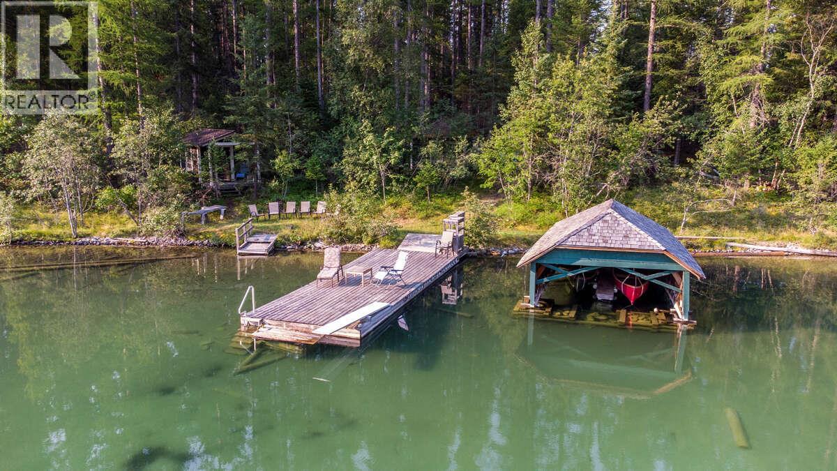 6768 Rosen Lake Road - Image 3