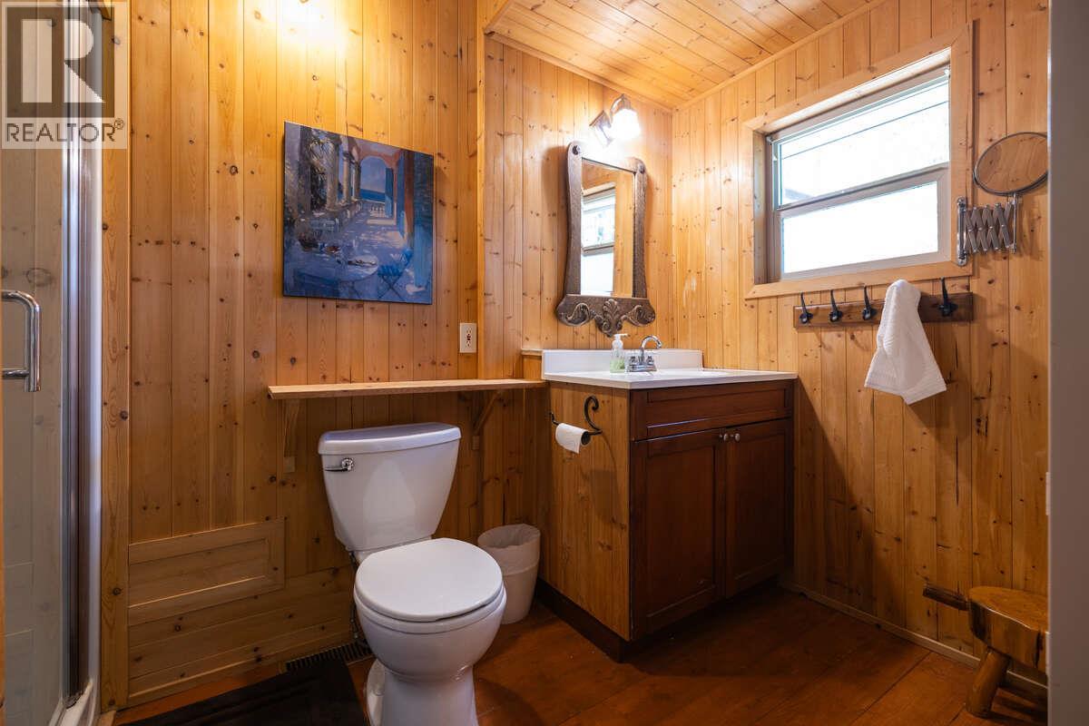 6768 Rosen Lake Road - 17