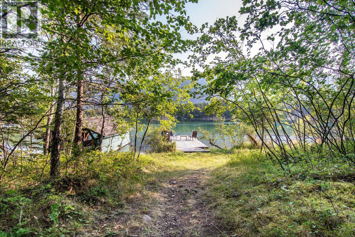 6768 Rosen Lake Road - 39