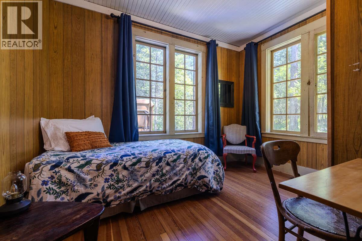 6768 Rosen Lake Road - 19