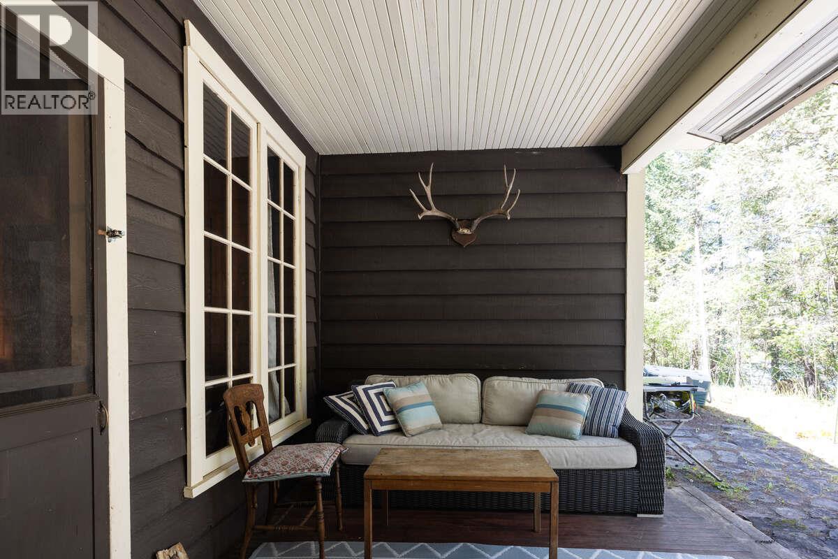 6768 Rosen Lake Road - 30