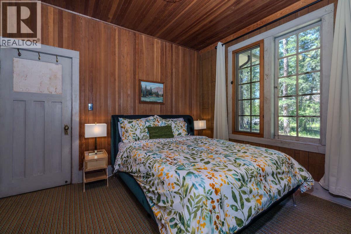 6768 Rosen Lake Road - 11