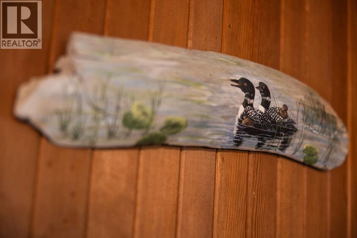 6768 Rosen Lake Road - 27