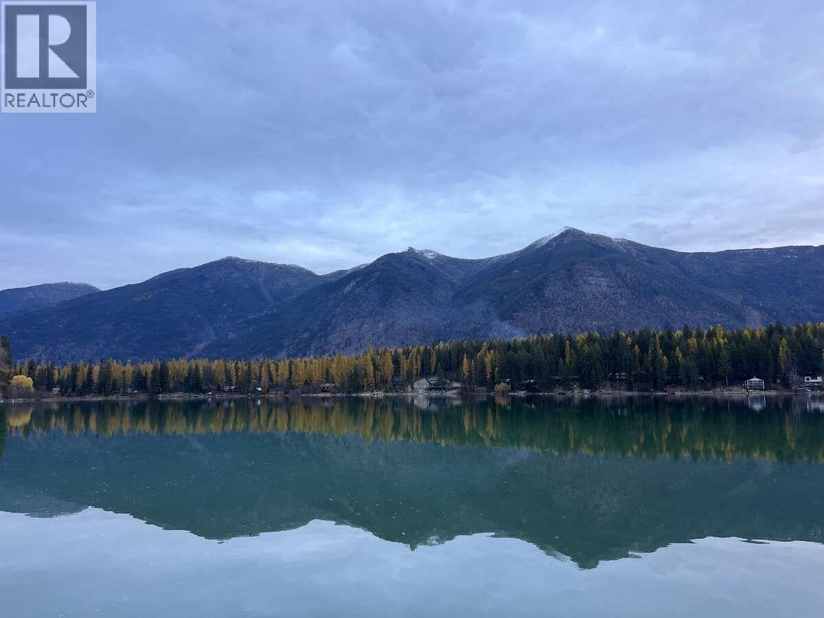 6768 Rosen Lake Road - 45