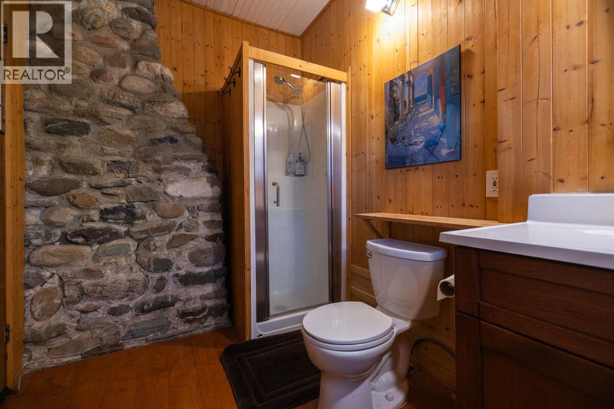 6768 Rosen Lake Road - 18