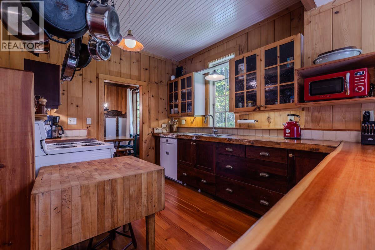 6768 Rosen Lake Road - 23