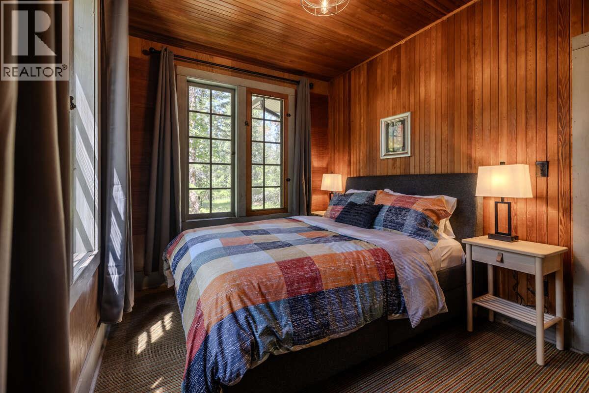 6768 Rosen Lake Road - 9