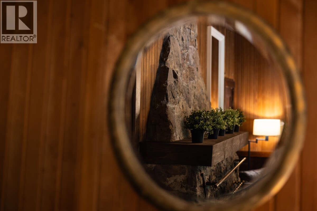 6768 Rosen Lake Road - 13