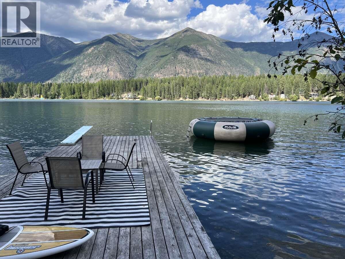 6768 Rosen Lake Road - 46