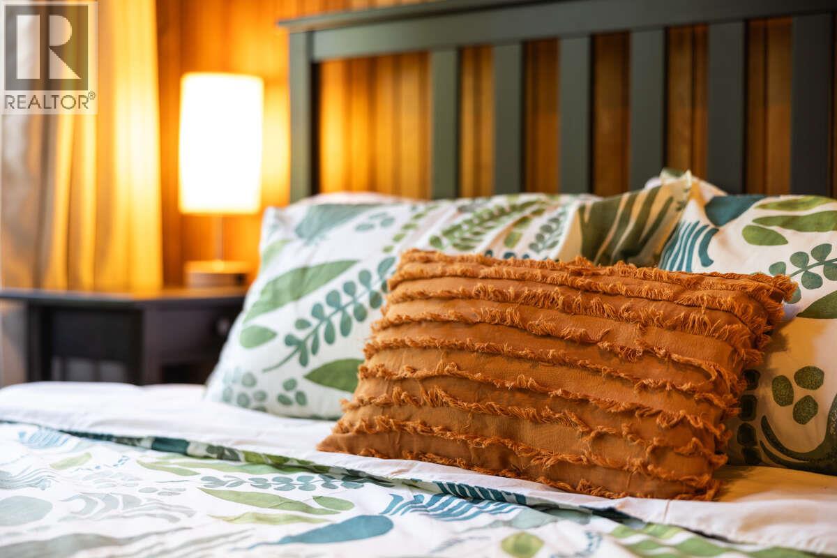 6768 Rosen Lake Road - 12