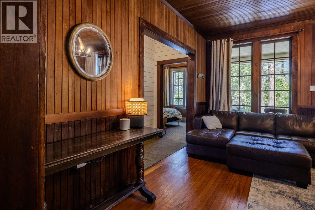 6768 Rosen Lake Road - 26