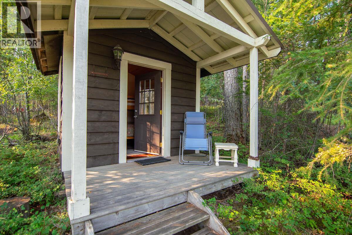 6768 Rosen Lake Road - 40