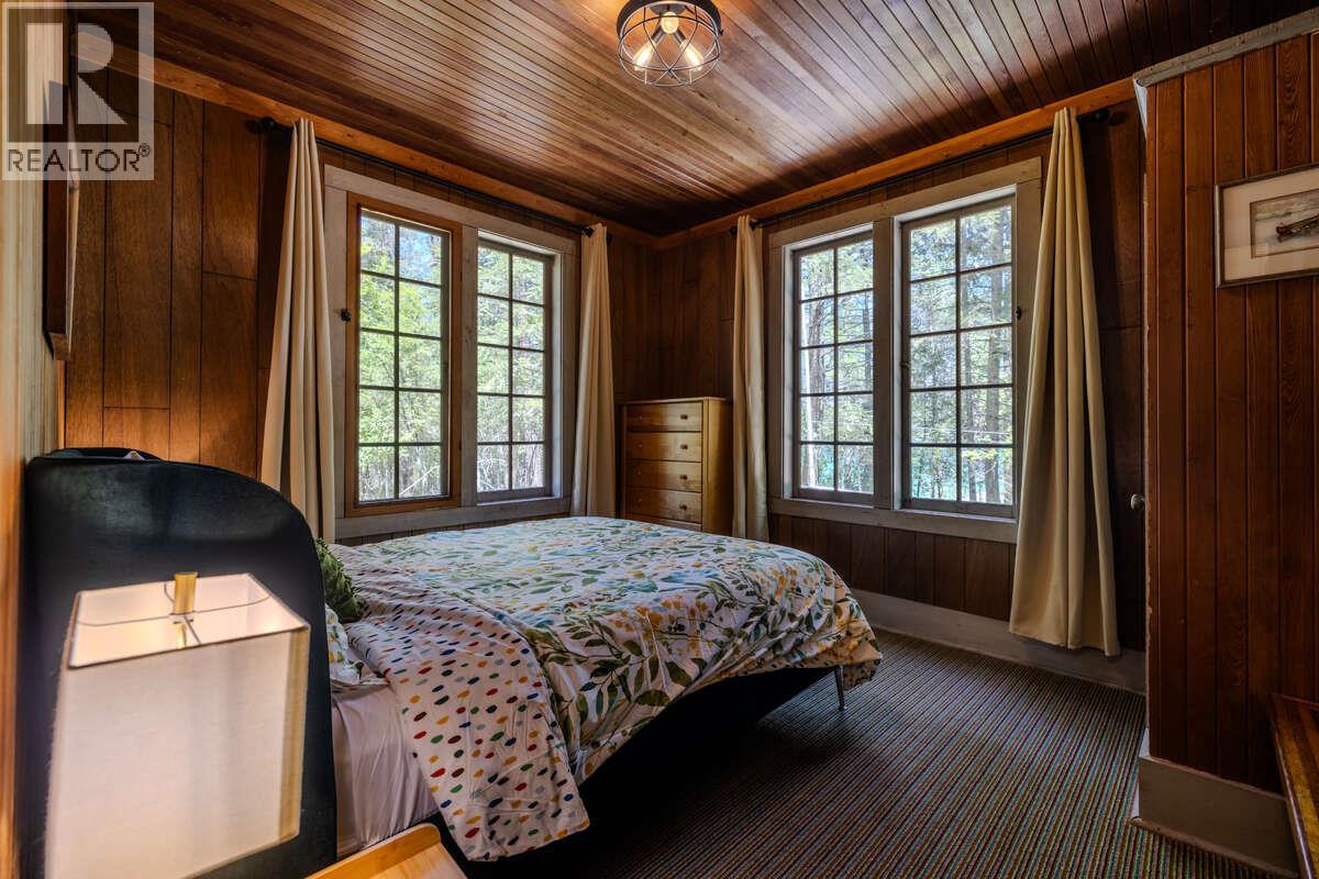 6768 Rosen Lake Road - 10