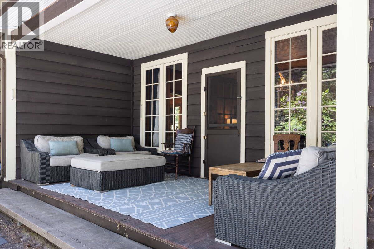 6768 Rosen Lake Road - 28