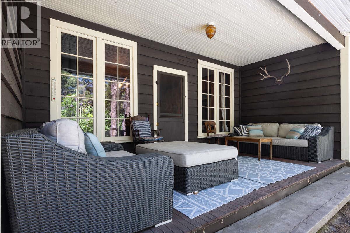 6768 Rosen Lake Road - 29