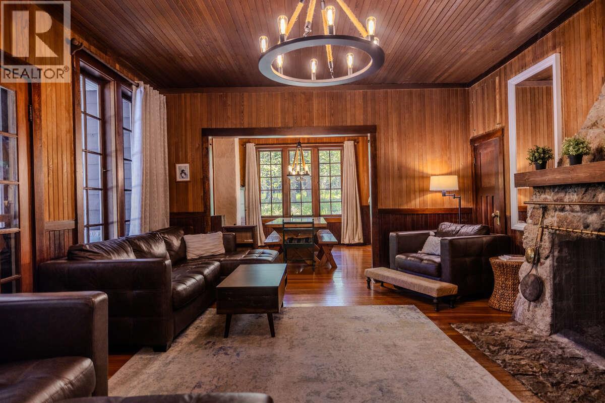 6768 Rosen Lake Road - 5