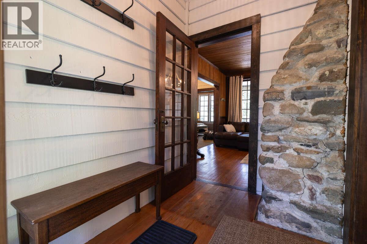 6768 Rosen Lake Road - 25