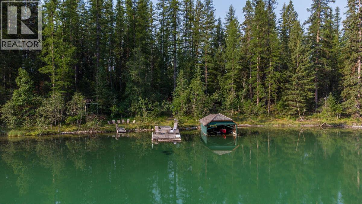 6768 Rosen Lake Road - 33