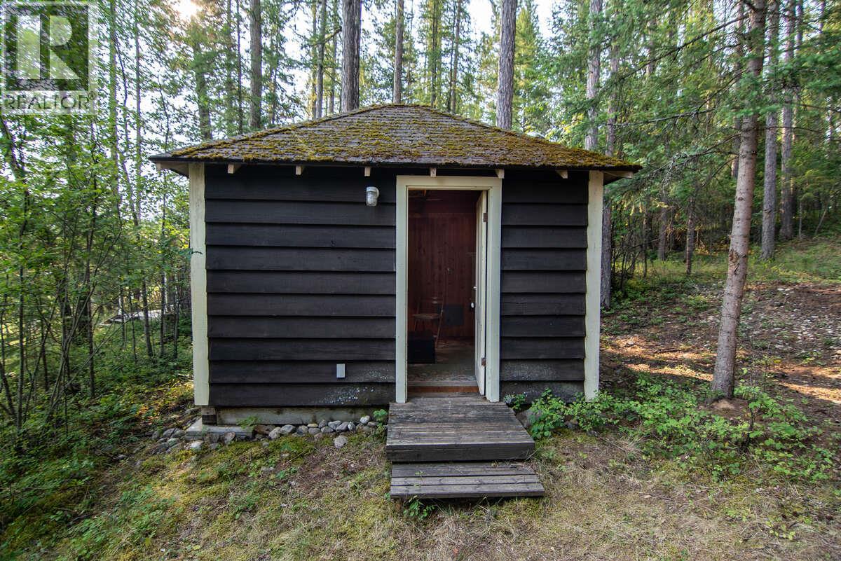 6768 Rosen Lake Road - 41