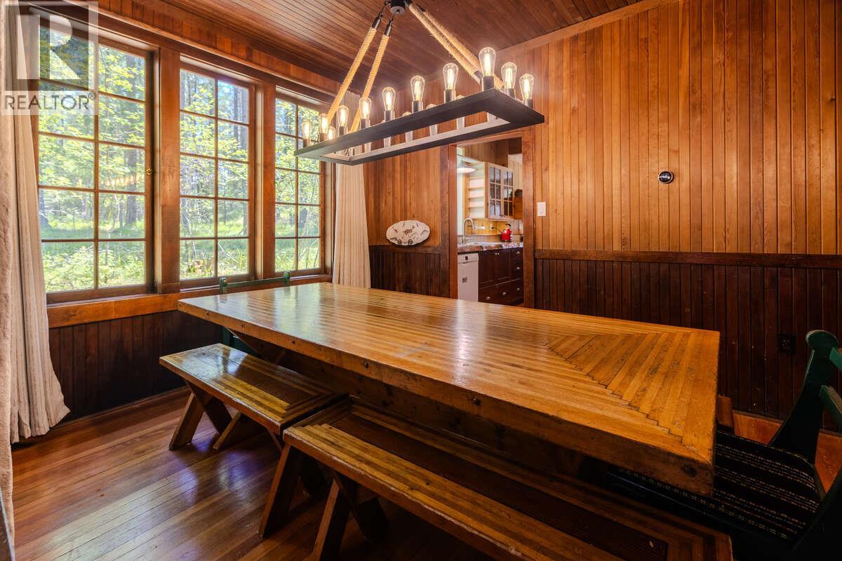 6768 Rosen Lake Road - 21