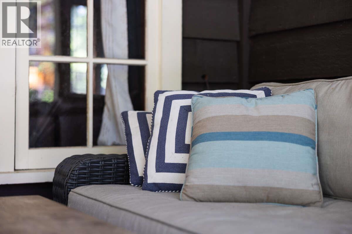 6768 Rosen Lake Road - 32