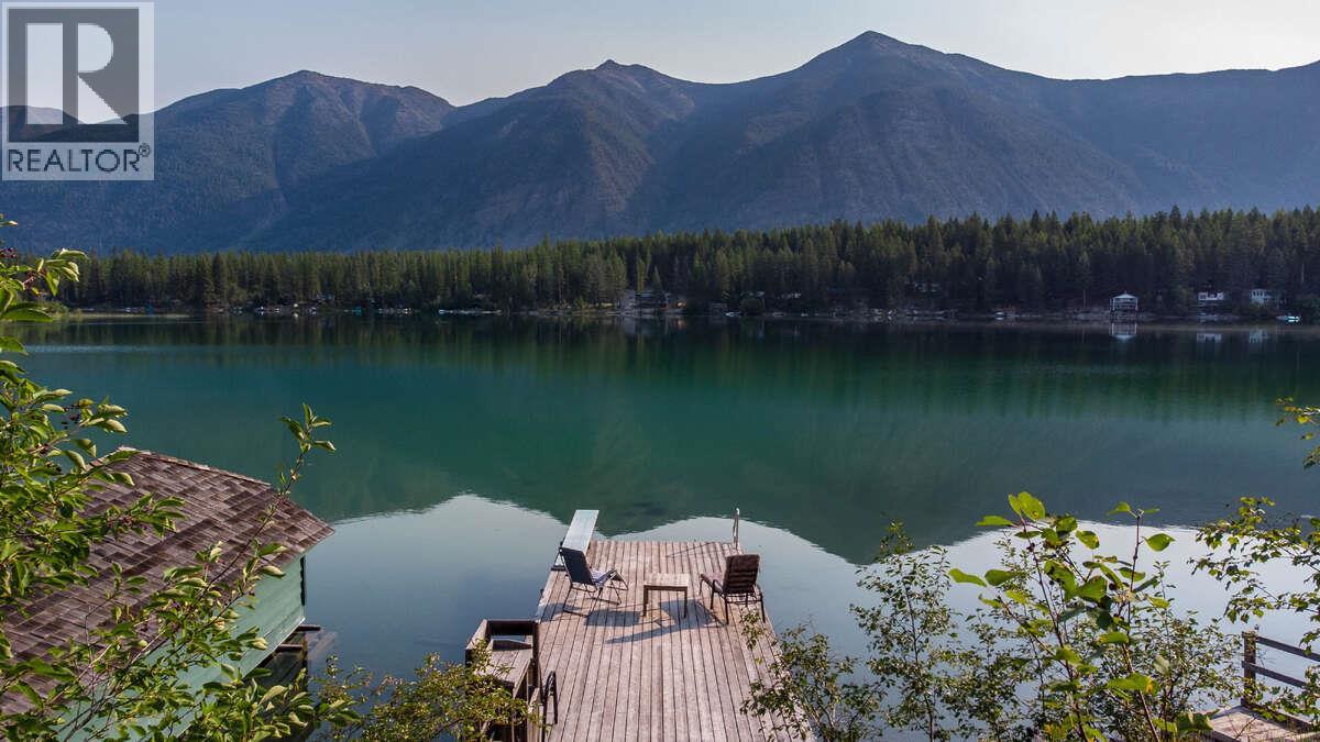 6768 Rosen Lake Road - 34