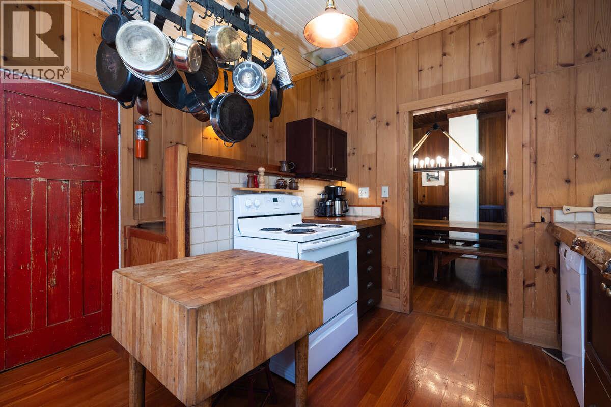 6768 Rosen Lake Road - 24