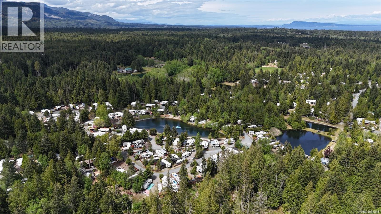 G12/13 2650 Turnbull Avenue, Parksville