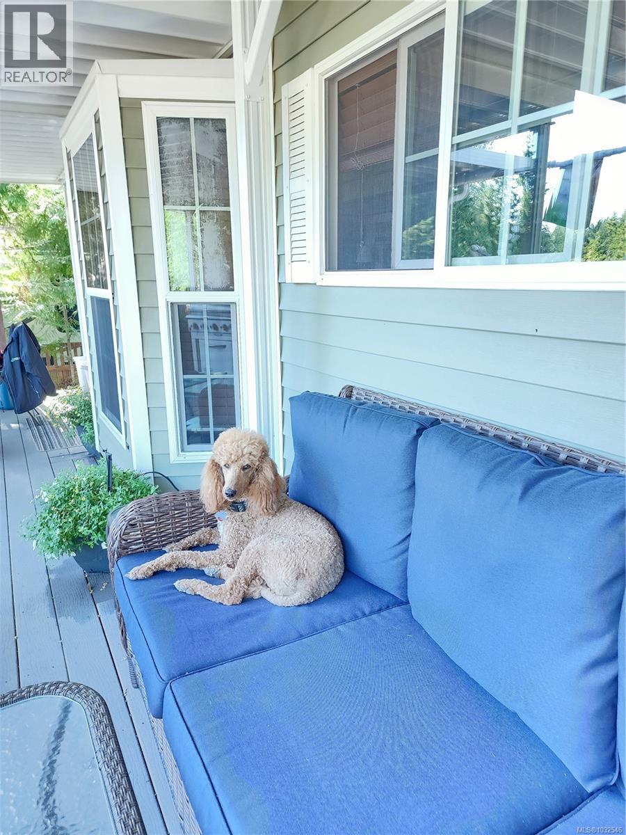 G12/13 2650 Turnbull Avenue, Parksville