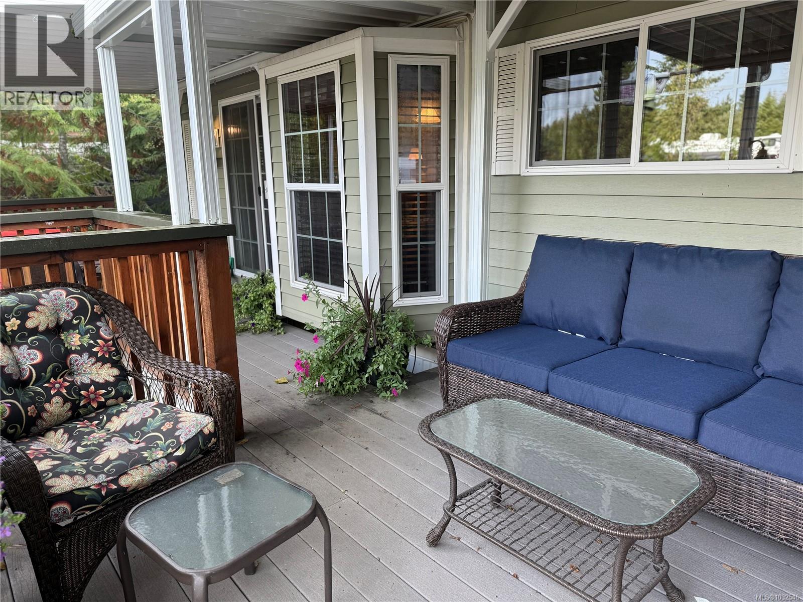 G12/13 2650 Turnbull Avenue, Parksville